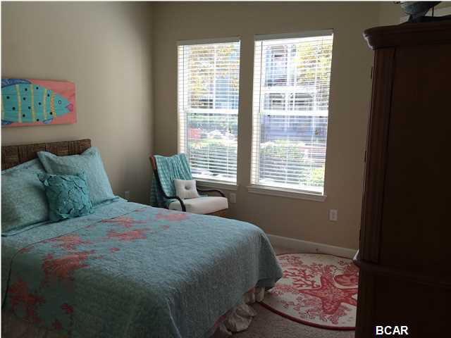 Island Reserve - Residential