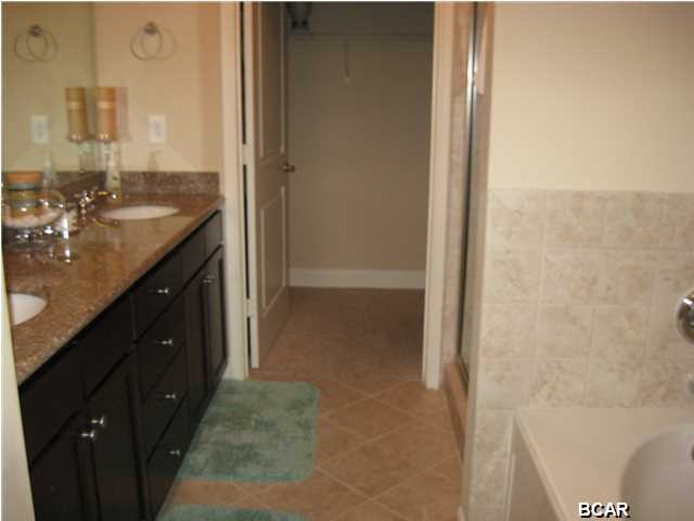 Island Reserve - Residential