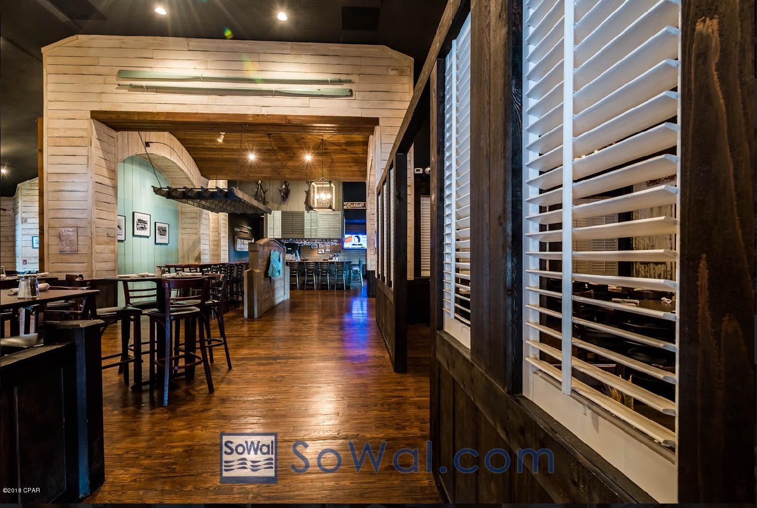 No Named Subdivision - Commercial Sale