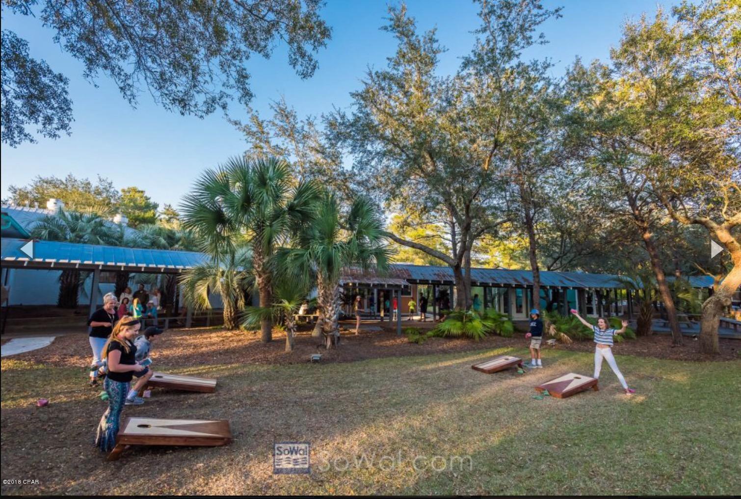 No Named Subdivision - Commercial Sale