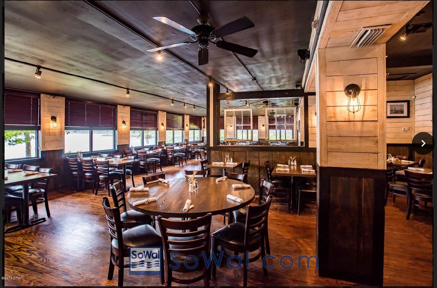 No Named Subdivision - Commercial Sale