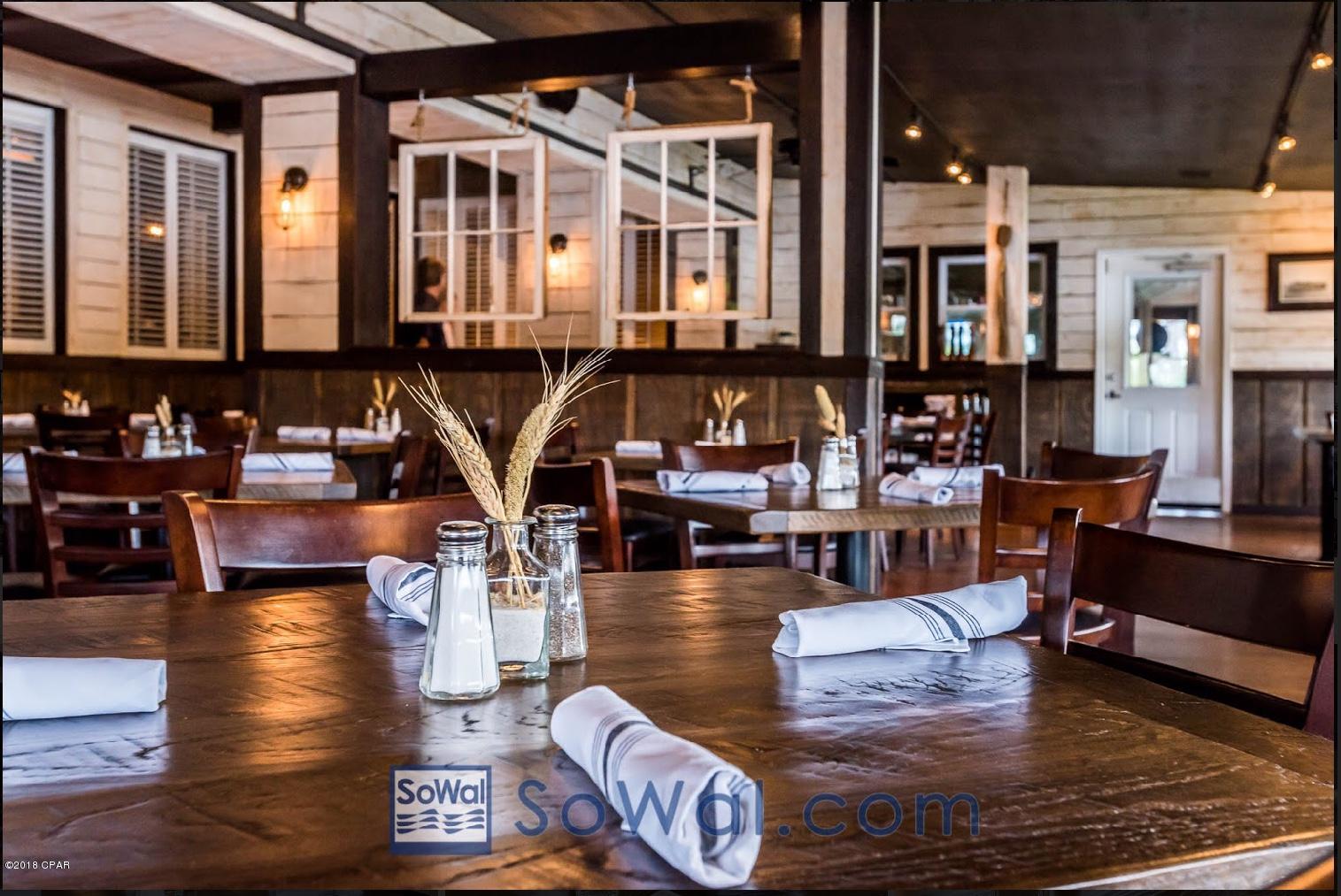 No Named Subdivision - Commercial Sale