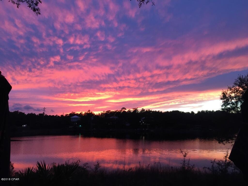 No Named Subdivision - Commercial Sale