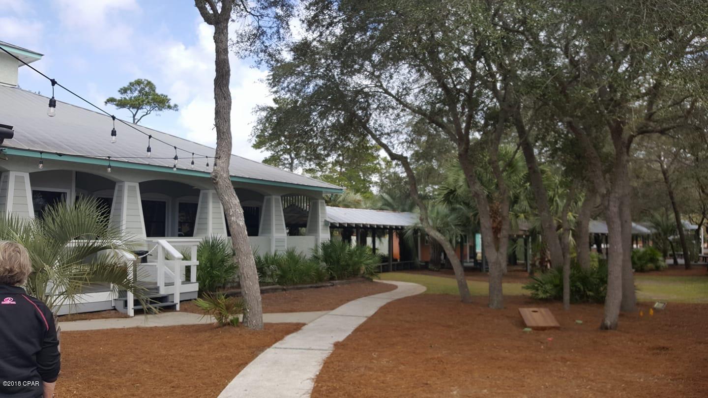 No Named Subdivision - Commercial Sale