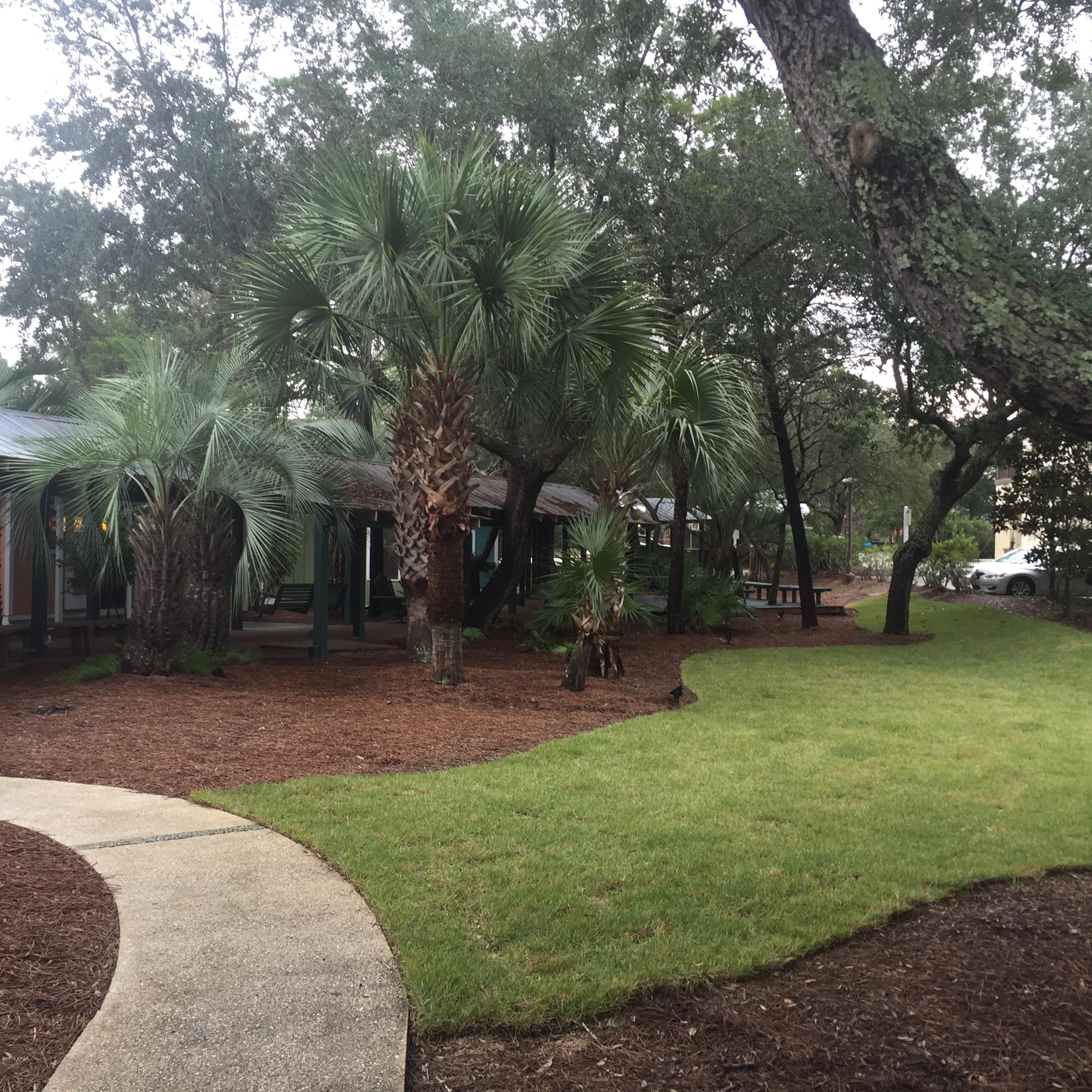 No Named Subdivision - Commercial Sale