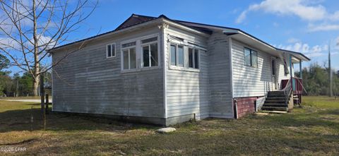 A home in Alford