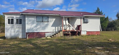 A home in Alford