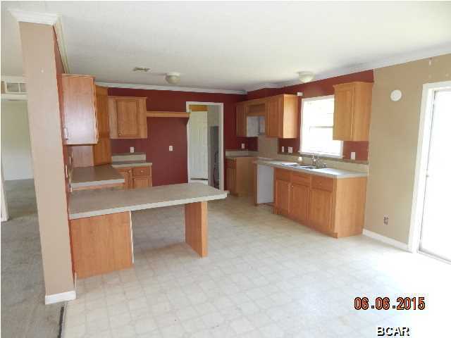 Panama Pines Unit 14 - Residential