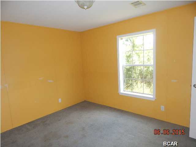 Panama Pines Unit 14 - Residential