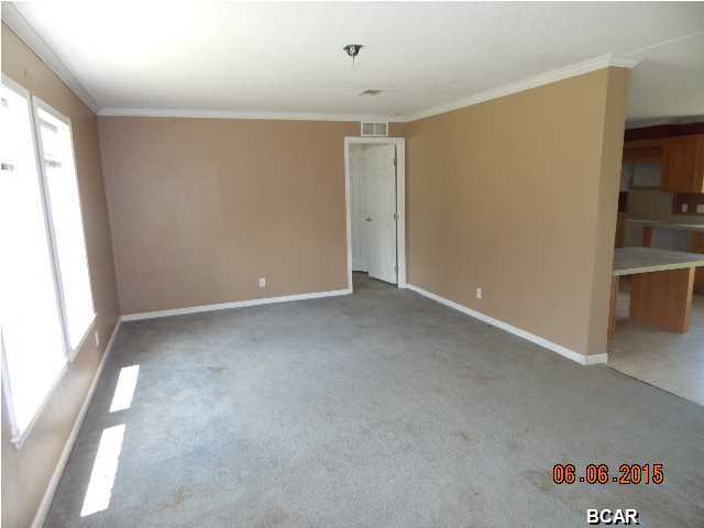 Panama Pines Unit 14 - Residential