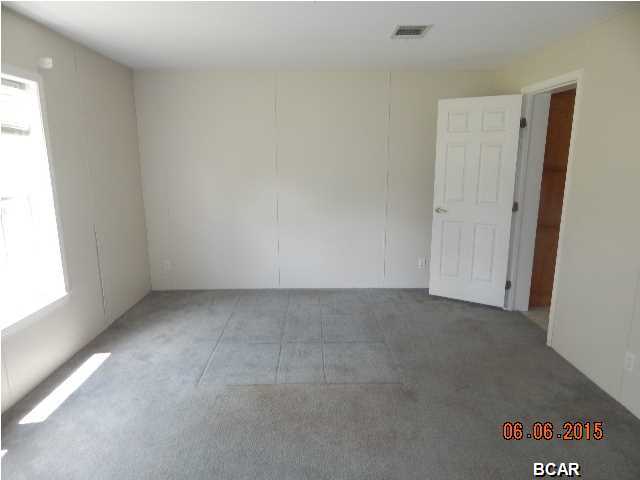 Panama Pines Unit 14 - Residential