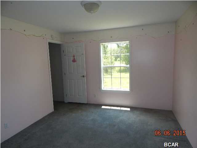 Panama Pines Unit 14 - Residential