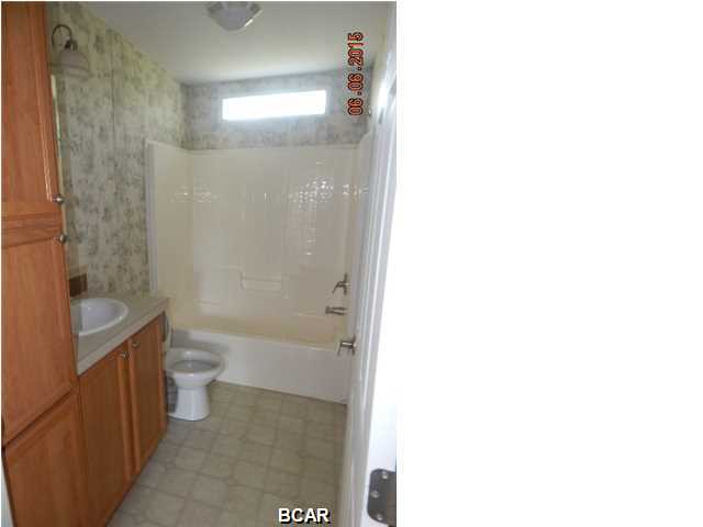 Panama Pines Unit 14 - Residential