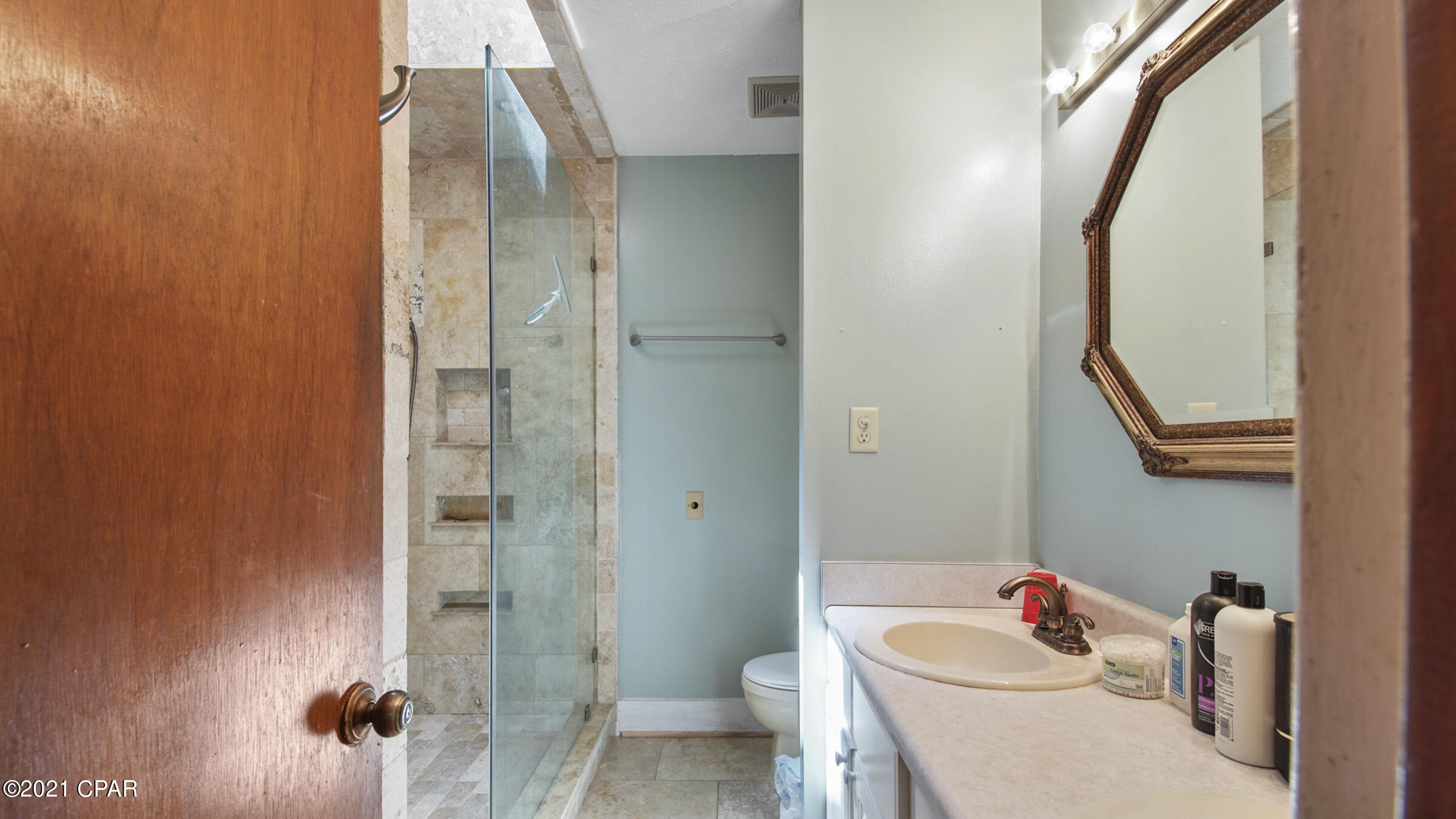 Holiday Beach Unit 11 - Residential