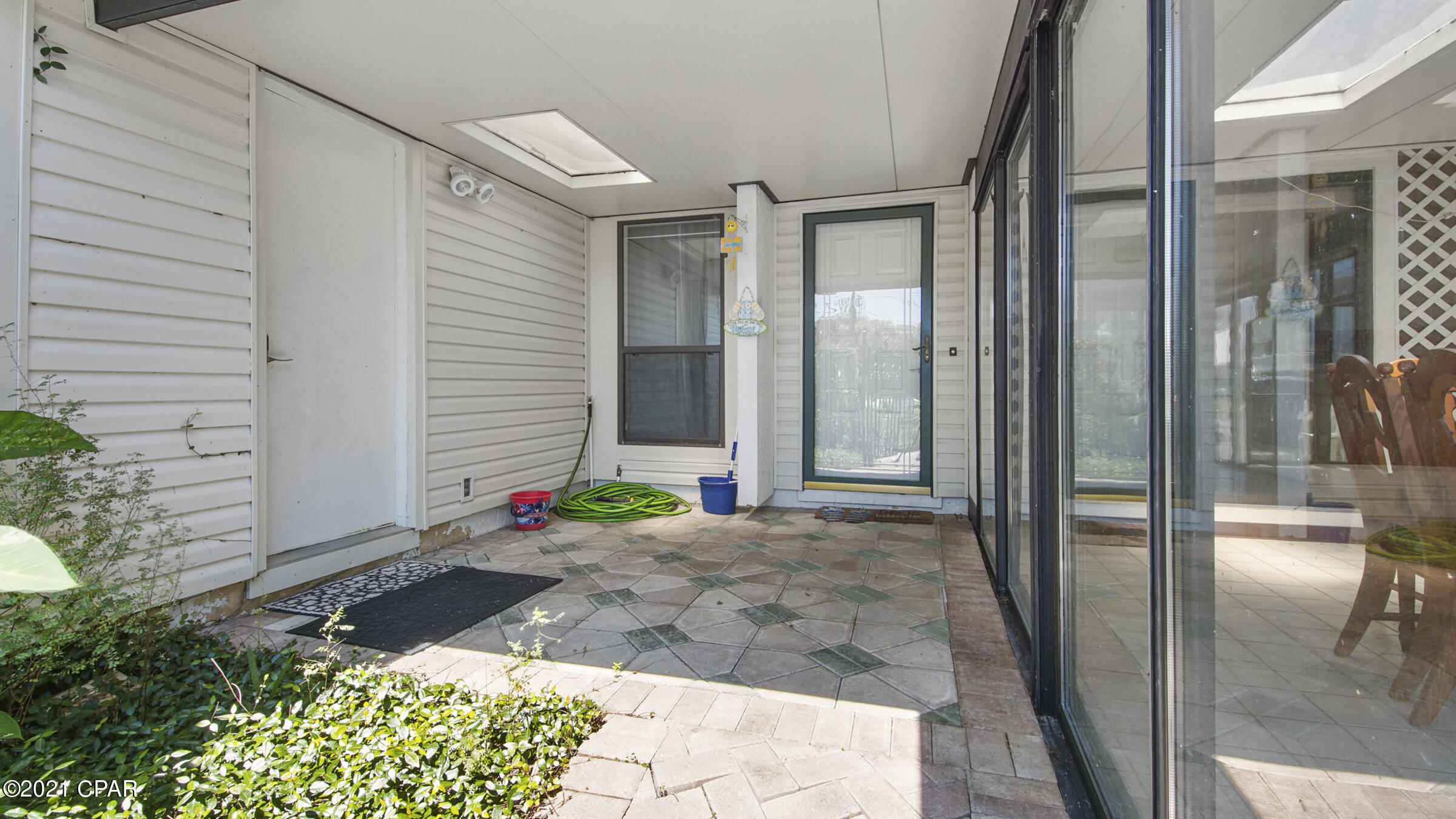 Holiday Beach Unit 11 - Residential