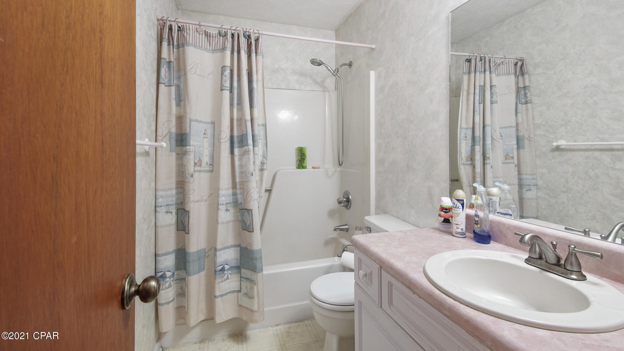 Holiday Beach Unit 11 - Residential