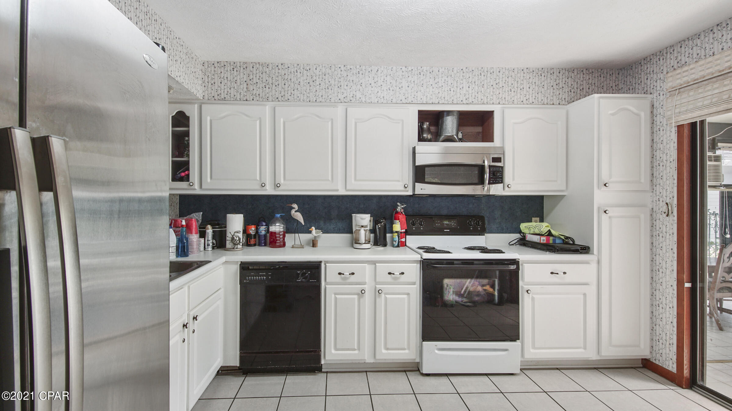 Holiday Beach Unit 11 - Residential