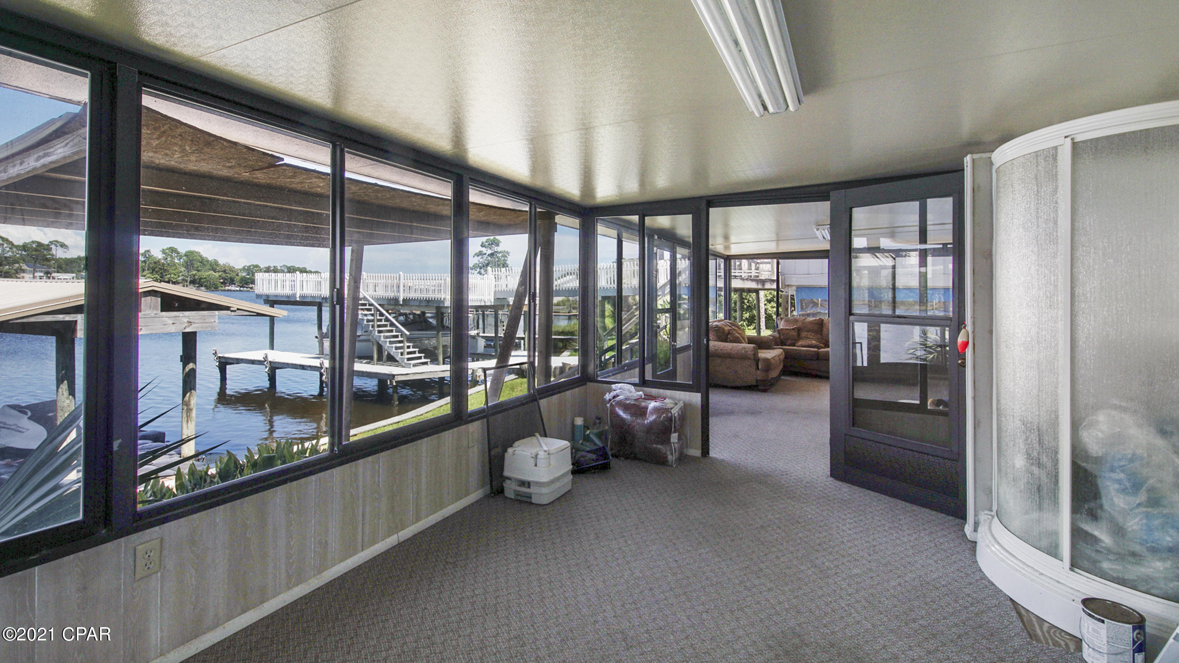 Holiday Beach Unit 11 - Residential