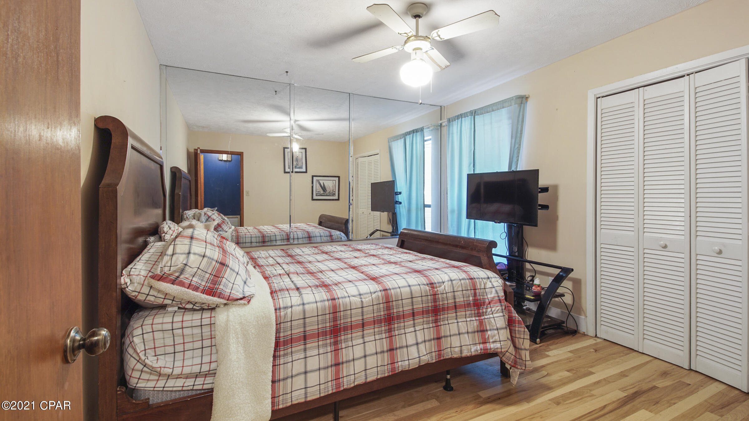 Holiday Beach Unit 11 - Residential