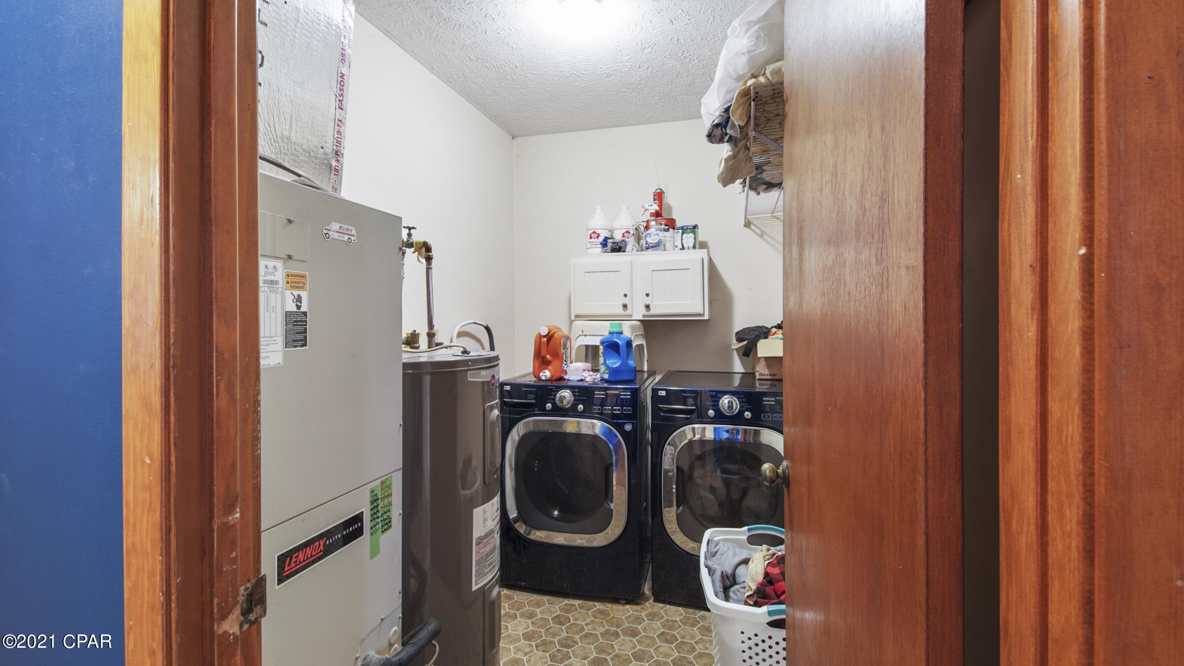 Holiday Beach Unit 11 - Residential