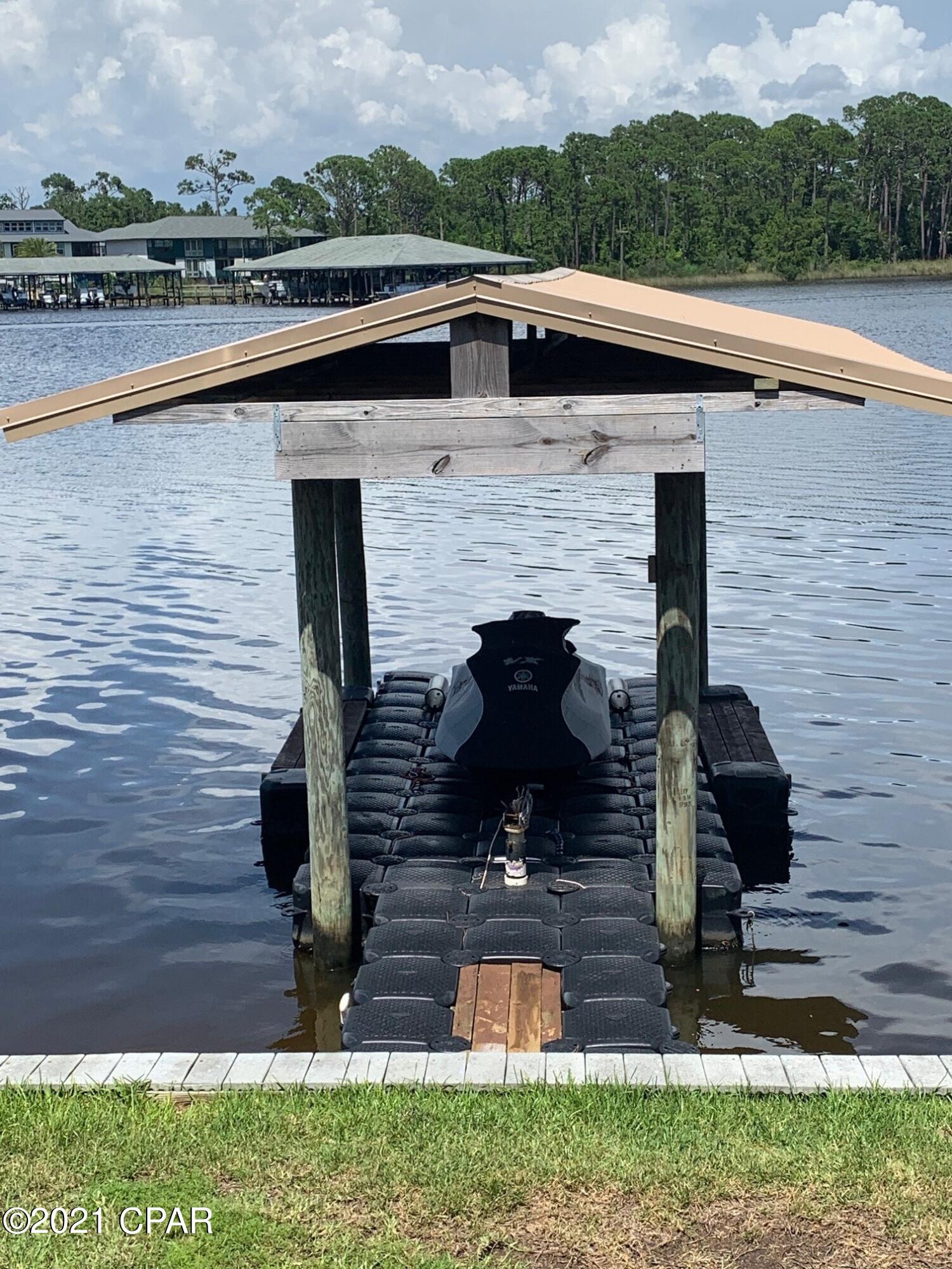 Holiday Beach Unit 11 - Residential