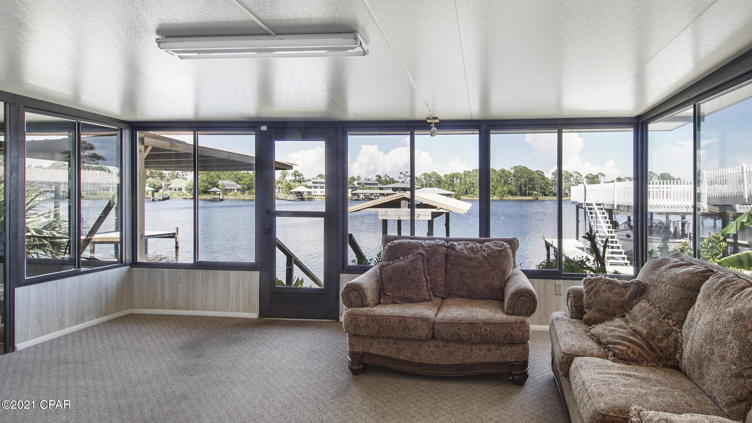 Holiday Beach Unit 11 - Residential