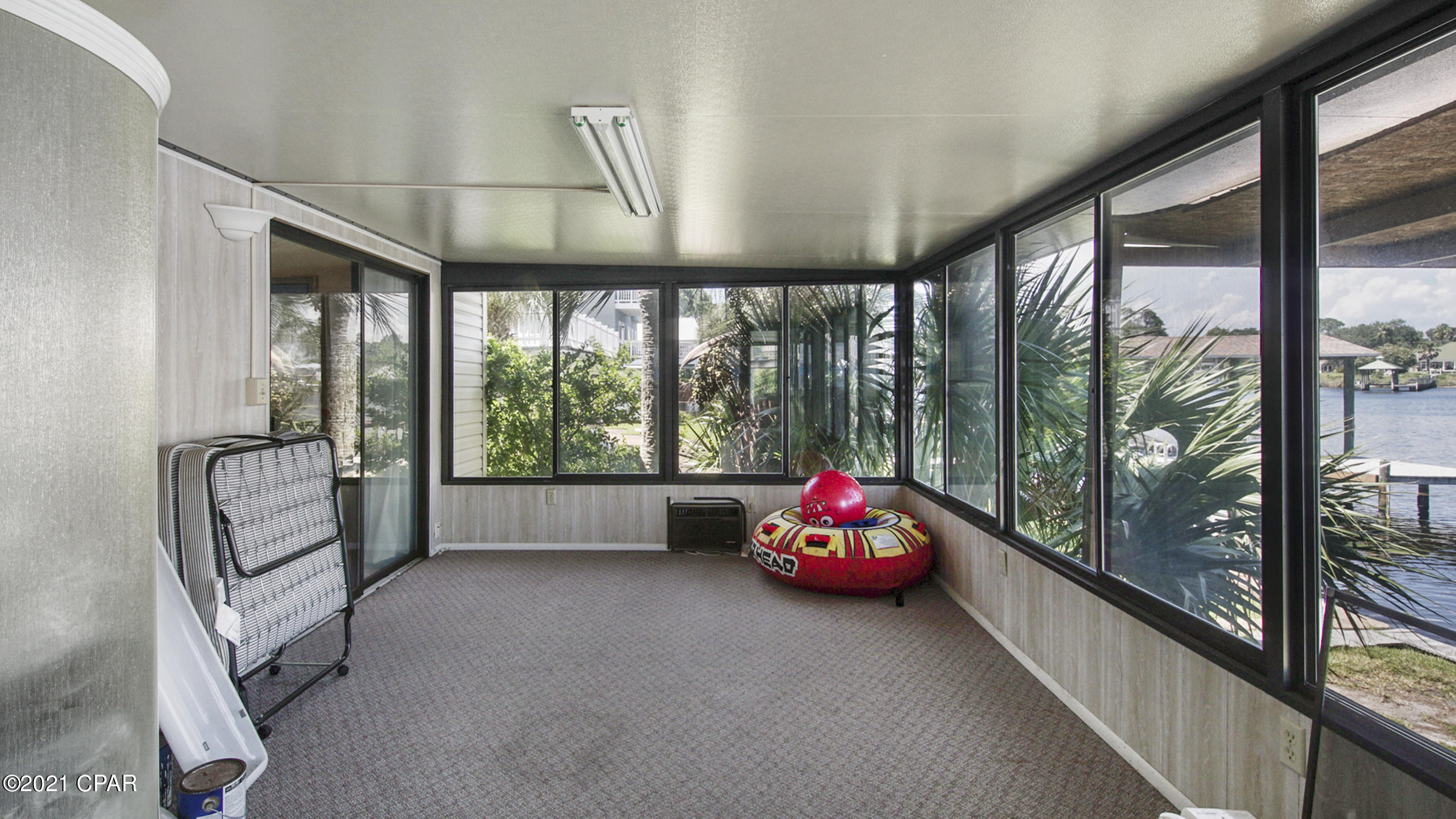 Holiday Beach Unit 11 - Residential