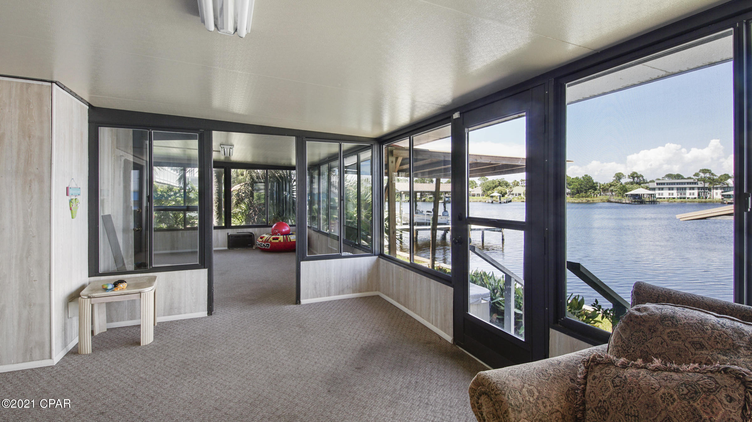 Holiday Beach Unit 11 - Residential