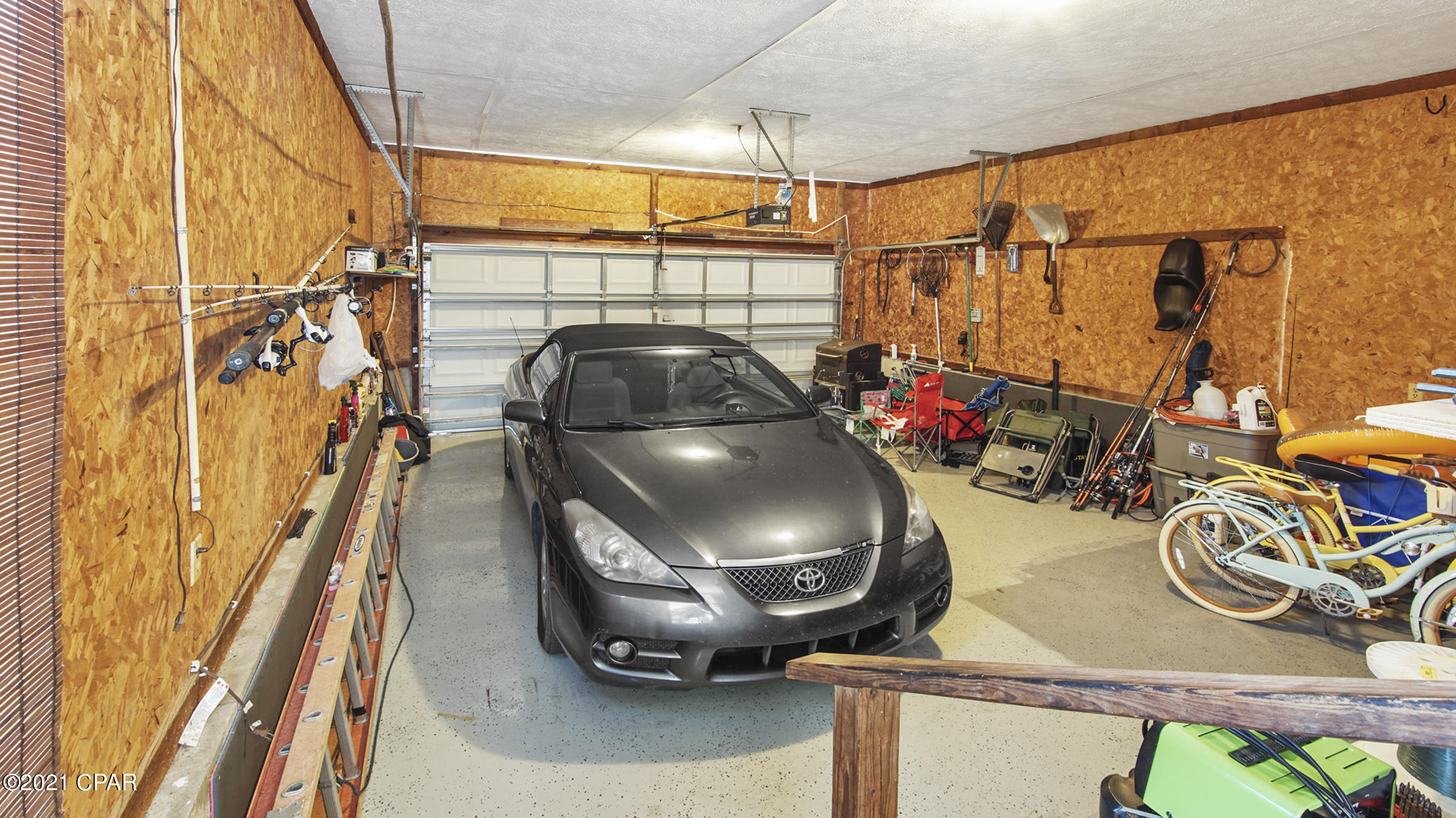 Holiday Beach Unit 11 - Residential