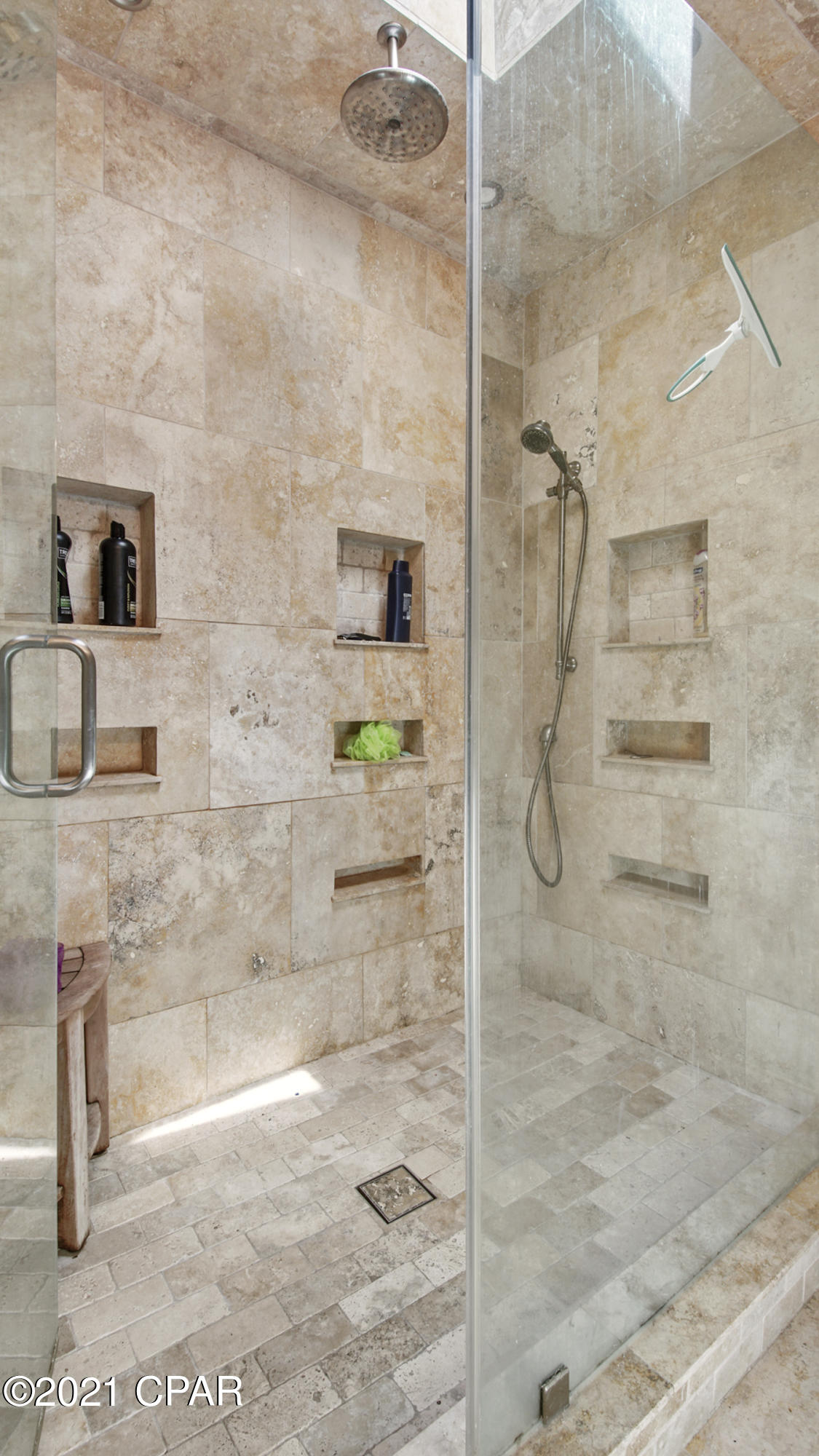 Holiday Beach Unit 11 - Residential