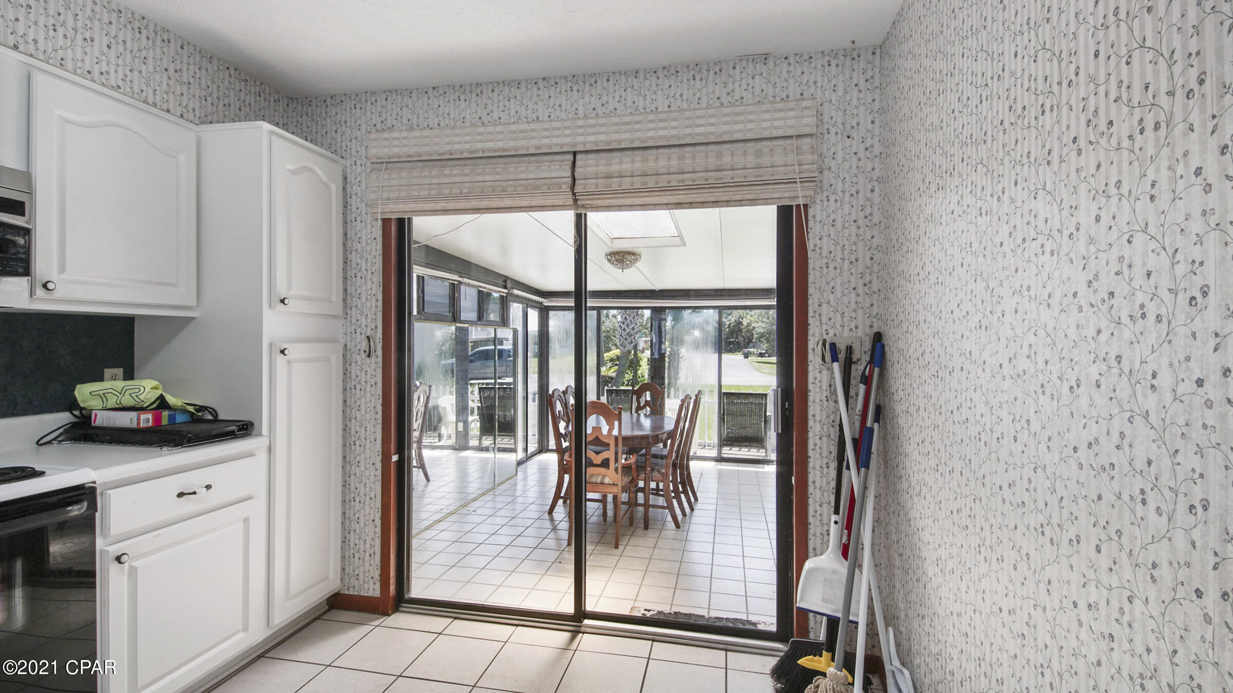 Holiday Beach Unit 11 - Residential