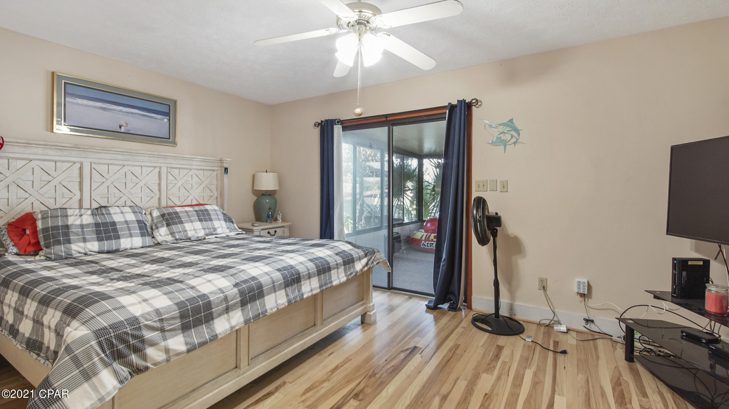 Holiday Beach Unit 11 - Residential