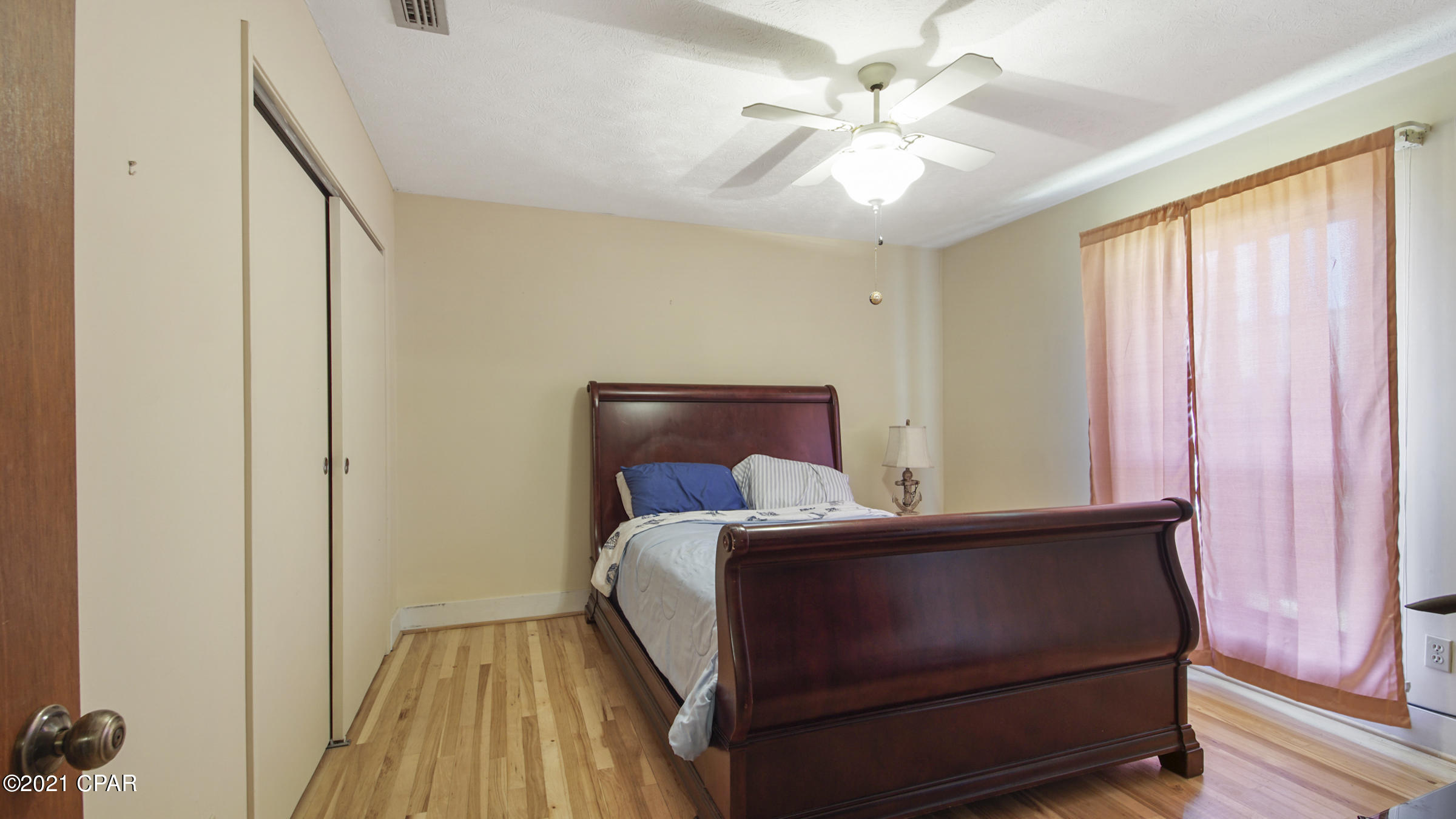 Holiday Beach Unit 11 - Residential