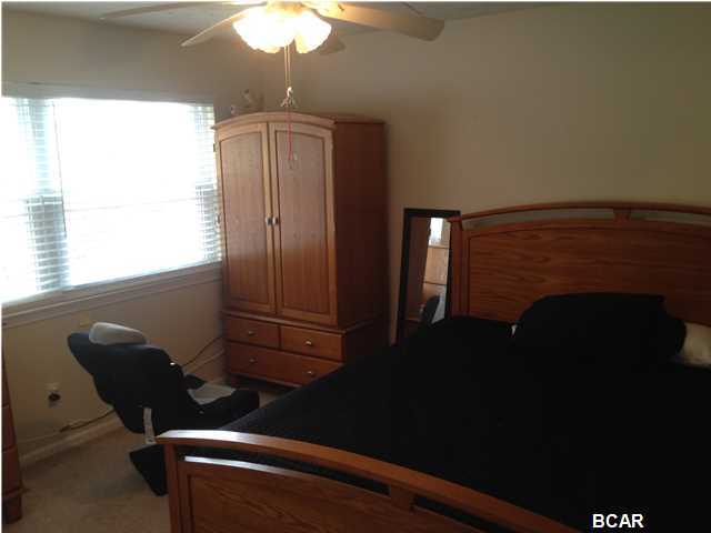 Premier Estates Ph 1 - Residential Lease