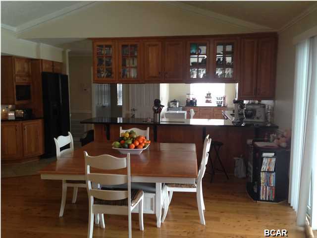 Premier Estates Ph 1 - Residential Lease