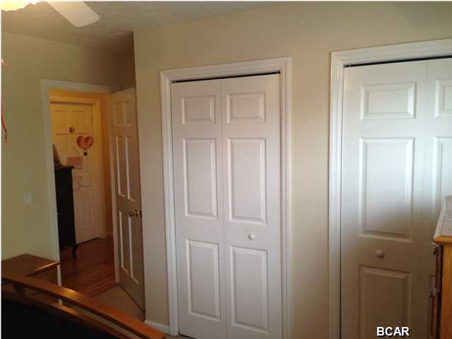 Premier Estates Ph 1 - Residential Lease