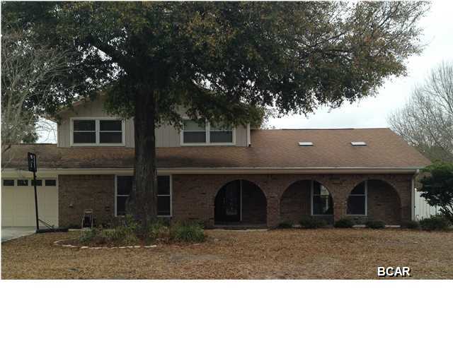 Premier Estates Ph 1 - Residential Lease