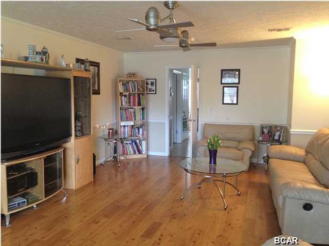 Premier Estates Ph 1 - Residential Lease