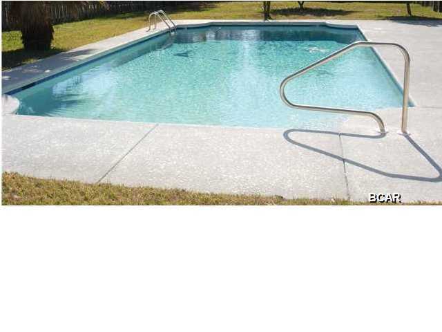 Premier Estates Ph 1 - Residential Lease