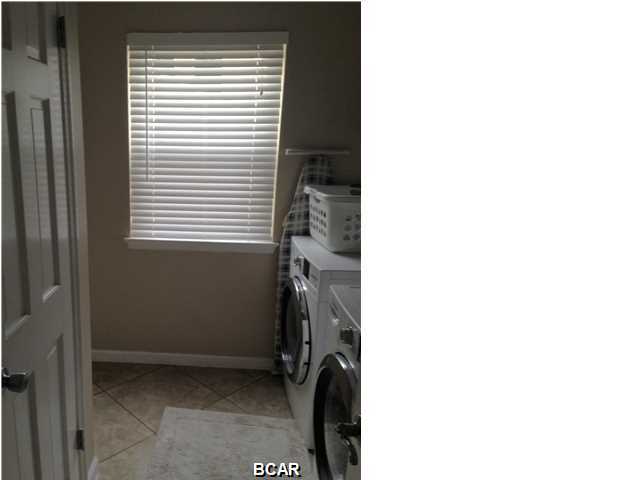 Premier Estates Ph 1 - Residential Lease