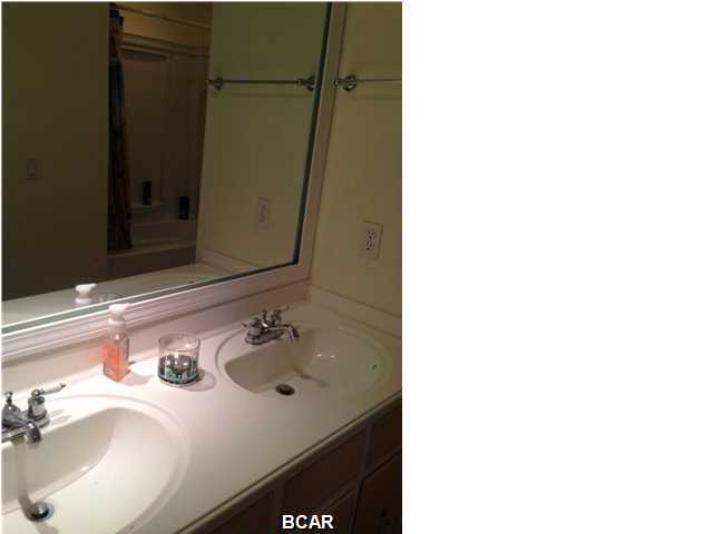 Premier Estates Ph 1 - Residential Lease