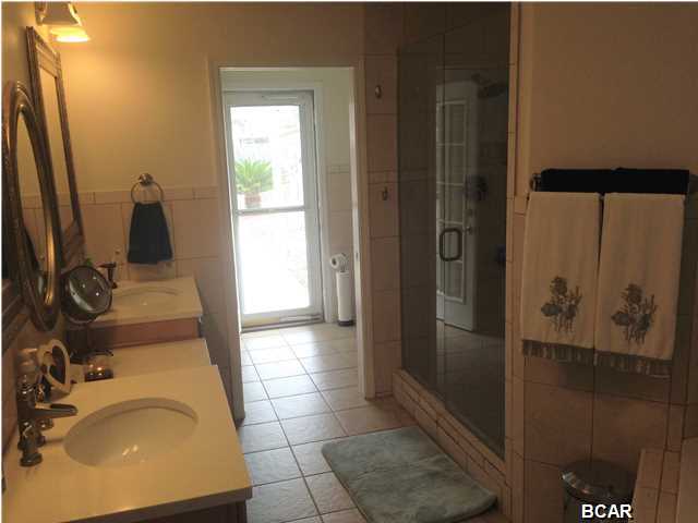 Premier Estates Ph 1 - Residential Lease