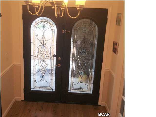 Premier Estates Ph 1 - Residential Lease