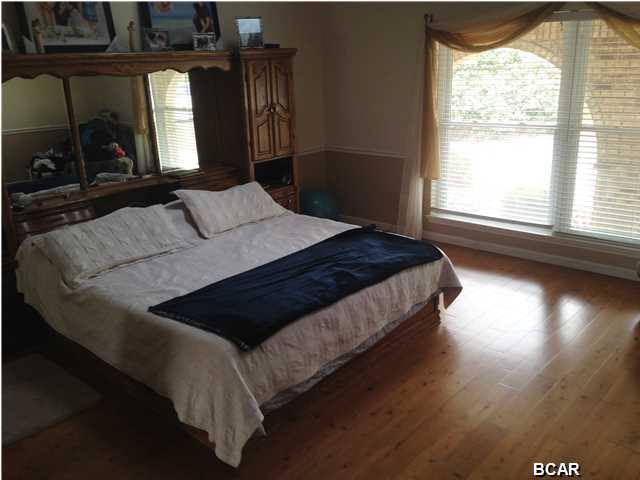 Premier Estates Ph 1 - Residential Lease