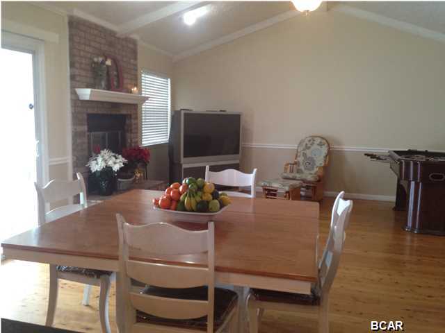 Premier Estates Ph 1 - Residential Lease