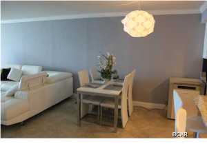 Watercrest Condo - Residential