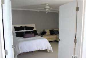 Watercrest Condo - Residential