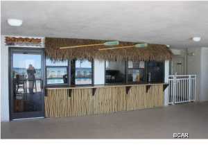 Watercrest Condo - Residential