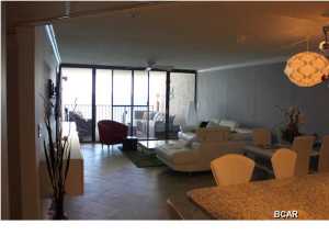 Watercrest Condo - Residential