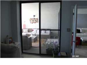 Watercrest Condo - Residential